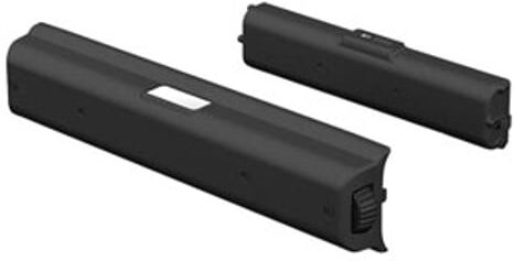 Canon LK-72 Bateria recarregável