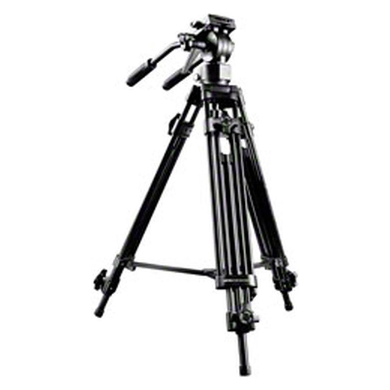 Walimex EI-9901 (Metall) (15882)