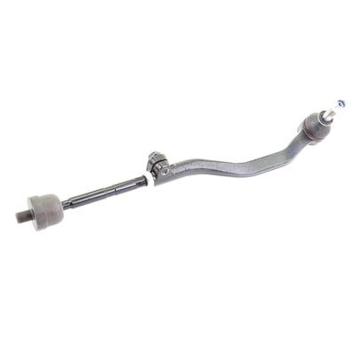 Vaico Spurstange [Hersteller-Nr. V20-2823] für Mini