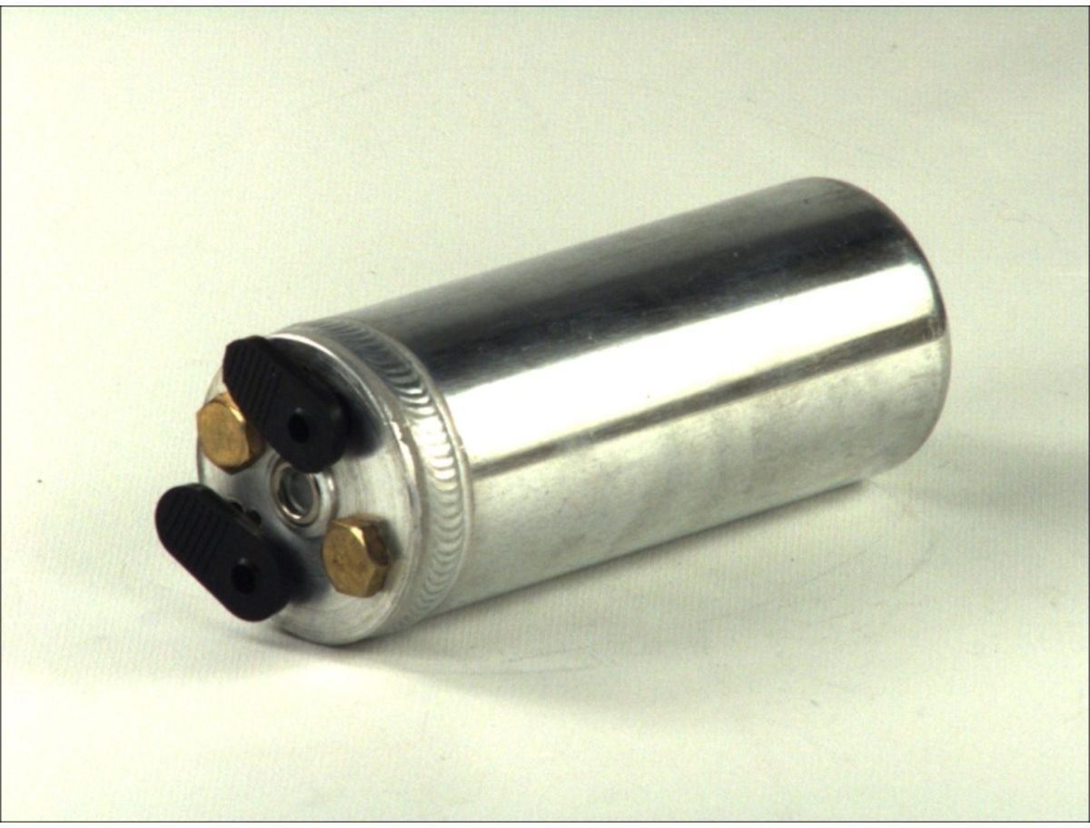 Thermotec Asciugatrice, condizionatore d'aria KTT120019