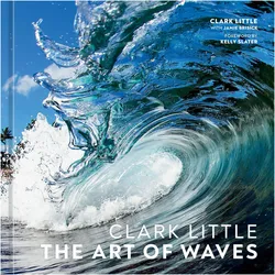Clark Little, Sachbücher von Clark Little