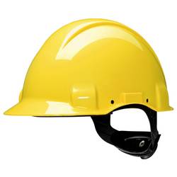 3M G31CUY 7000108292 Schutzhelm