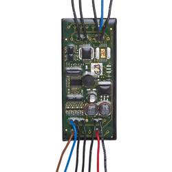 ifm Electronic AC2709 Platine