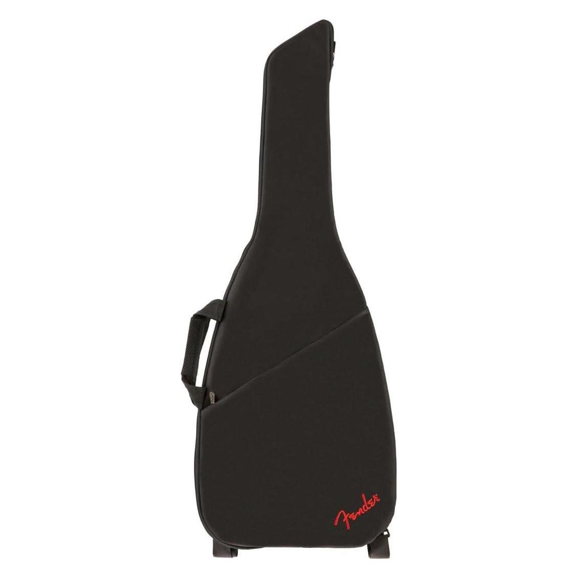 Fender FE405 Electric Guitar Bag (E-Gitarre) (46534719)