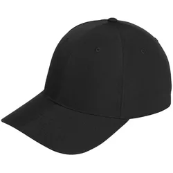 adidas Golf Crestable Cap Herren JM7107 - black 54 - 56 cm