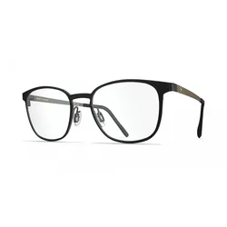 BLACKFIN St.John BF773
