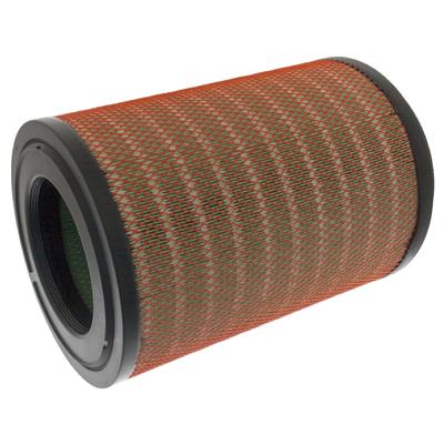 FEBI BILSTEIN Luftfilter 49349