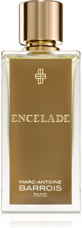 Marc-Antoine Barrois Encelade Eau de Parfum mixte 100 ml