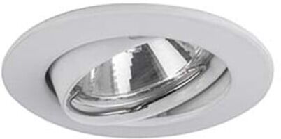 Brumberg Leuchten Spot encastrable 50W ws 00216907 (00216907)