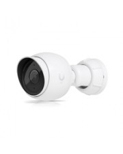 UbiQuiti UniFi Protect G5 Bullet Camera (UVC-G5-BULLET)