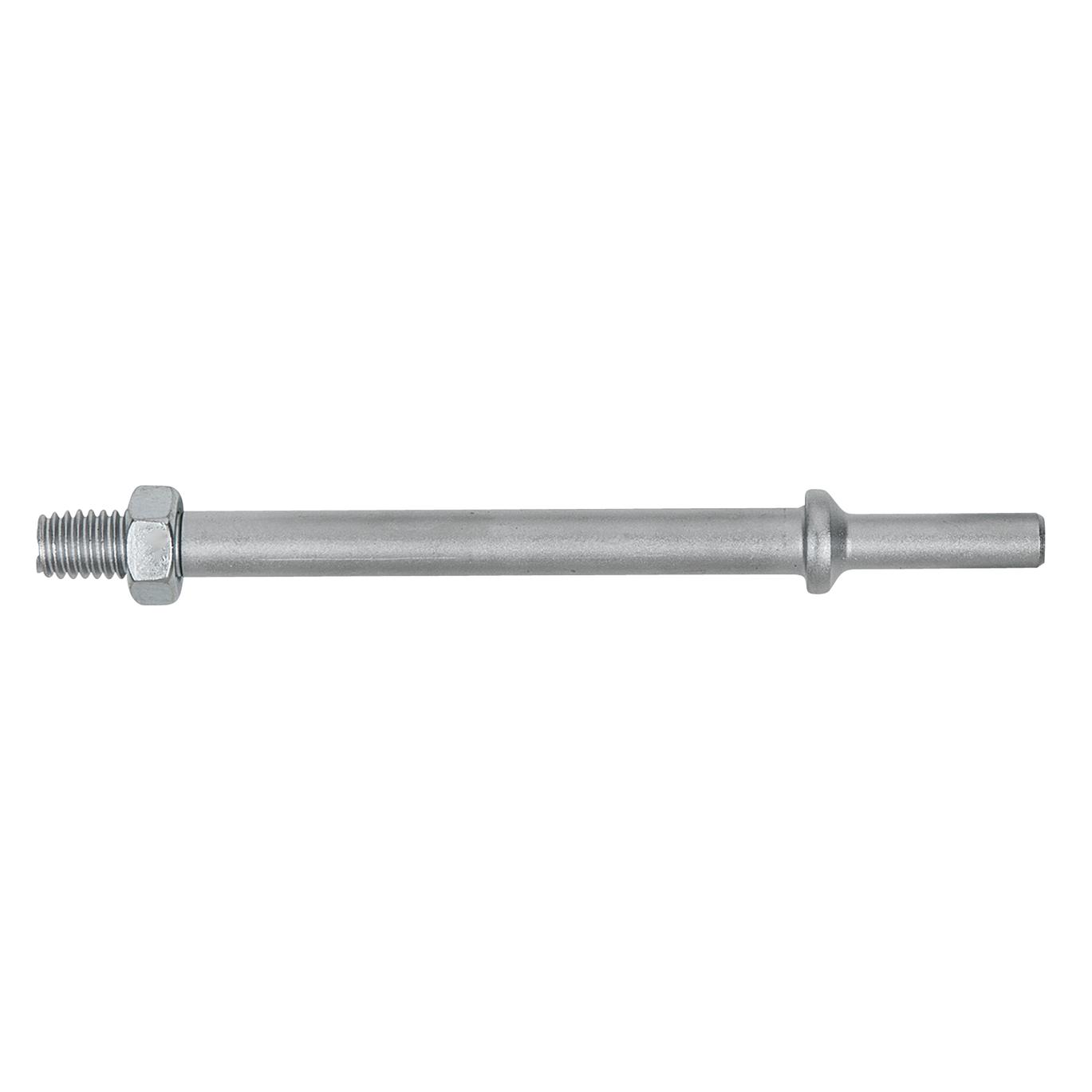 KS Tools Druckluft-Meissel-Adapter (670.0086)