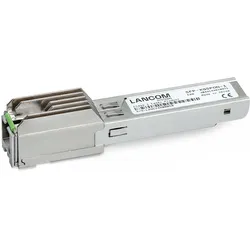 SFP-XGSPON-1 neu