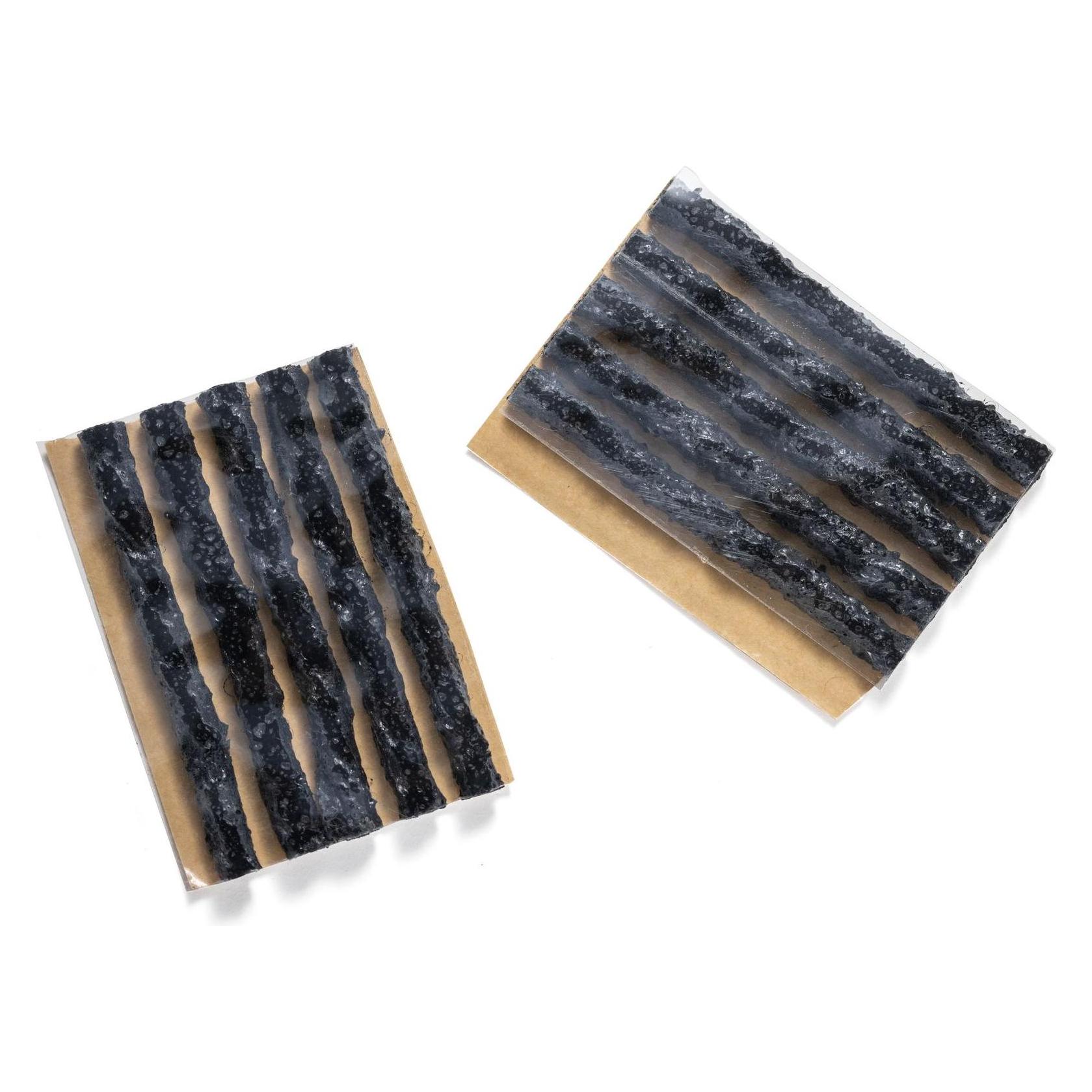 Crankbrothers Plug Refill Kit (16637)