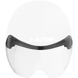 Lazer Sport, Velohelm Zubehör