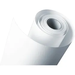 Fujifilm 1x4 CA Supreme 10,2 cm x 176 m glossy (Plotterrollen), Fotopapier, Gold