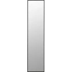 KARE DESIGN Wandspiegel Bella Spiegel 30 x 180 cm