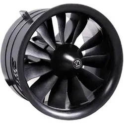 Pichler Impeller 64mm / 3150 KV
