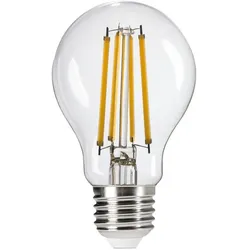 Kanlux LED-Allgebrauchslampe "XLED EX A60" E27 4W 840 62W-Ersatz
