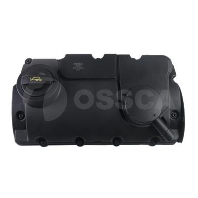 OSSCA Zylinderkopfhaube 76950 für VW