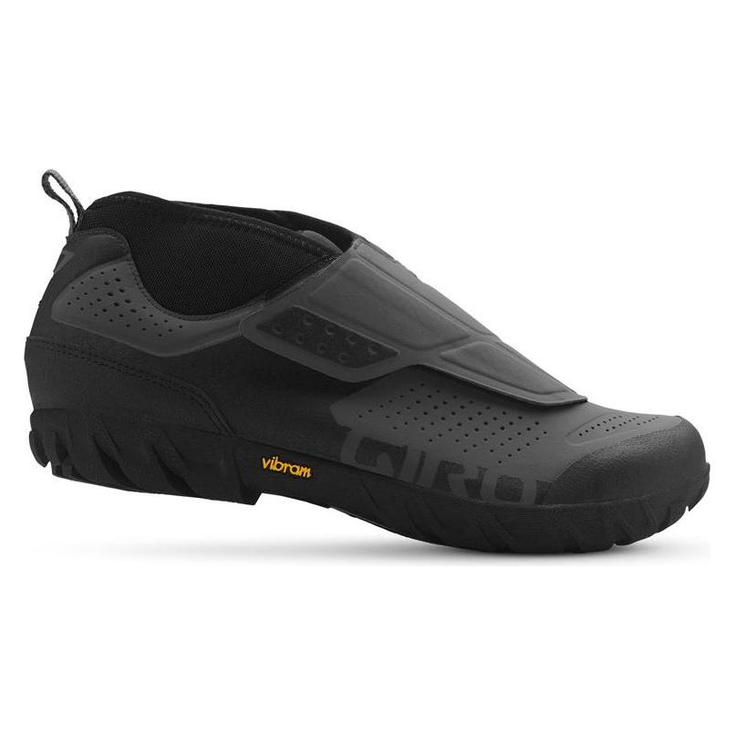 Giro Terraduro MID (45) (6203107)