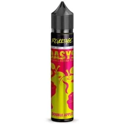 Revoltage OASYS Double Apple Aroma