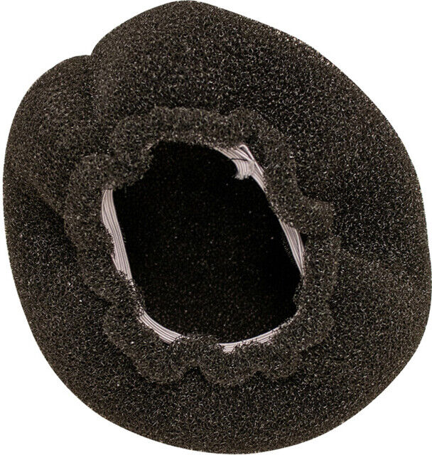 Starmix Filtre en mousse, WS (460543)