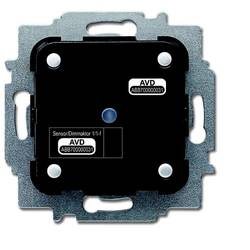 ABB 2CKA006220A0015 Dimm-Adapter Geeignet für Leuchtmittel: LED-Lampe Mehrfarbig