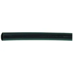 Lapp Zubehör Isolierschlauch-PVC-ISY-8 ISY 8 BK