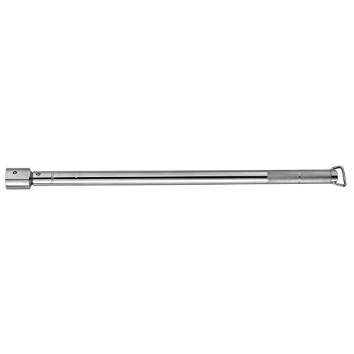Facom momentsleutel met automatische uitschakeling, 5 - 25 Nm, 9 x 12 mm aandrijving