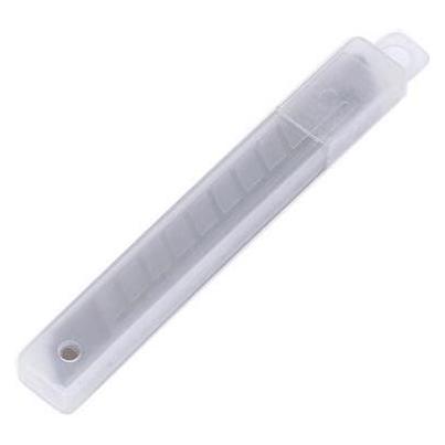 Haushalt BRAKABLE BLADE KIT SX9T-10 10 PSC. (33046137)