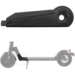 Seitlicher L-Akzent Original Wispeed T850