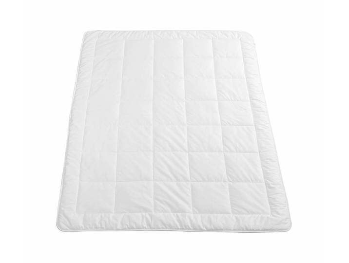 Billerbeck Edition Leni Light 240x240 Duvet