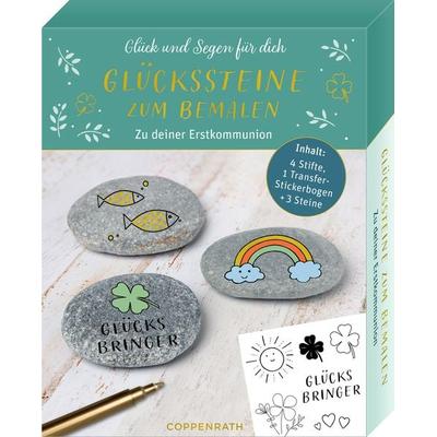 Geschenkset