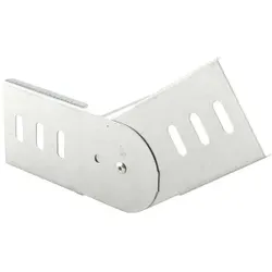Legrand - Gelenkstück P31H60 Svz