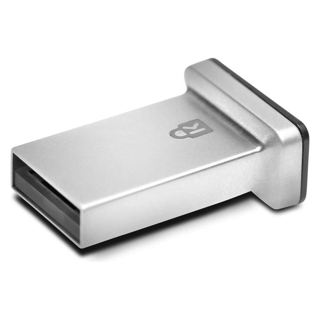 Kensington VeriMark IT Fingerprint Key (K64704EU)