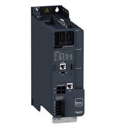 Schneider Electric Frequenzumrichter ATV340U40N4 4.0 kW