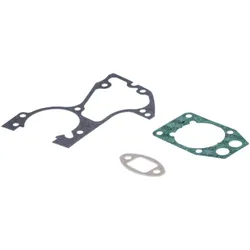 Original Husqvarna Dichtungssatz Motor für T540 XP und T540 XP II