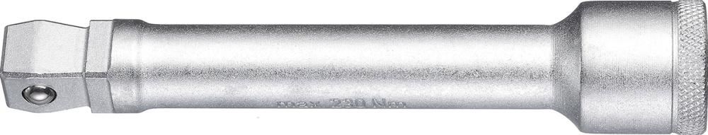Gedore Kardanverlängerung 1/2"