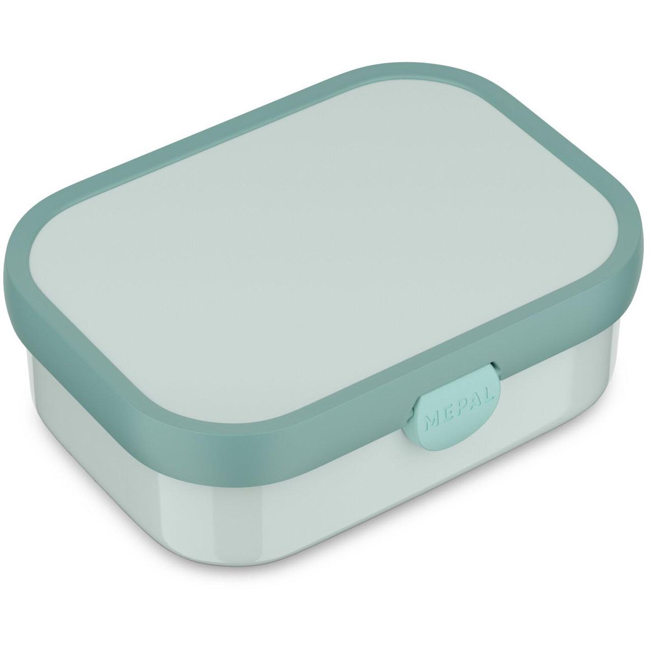 Mepal Lunchbox Campus blau, 1 St.