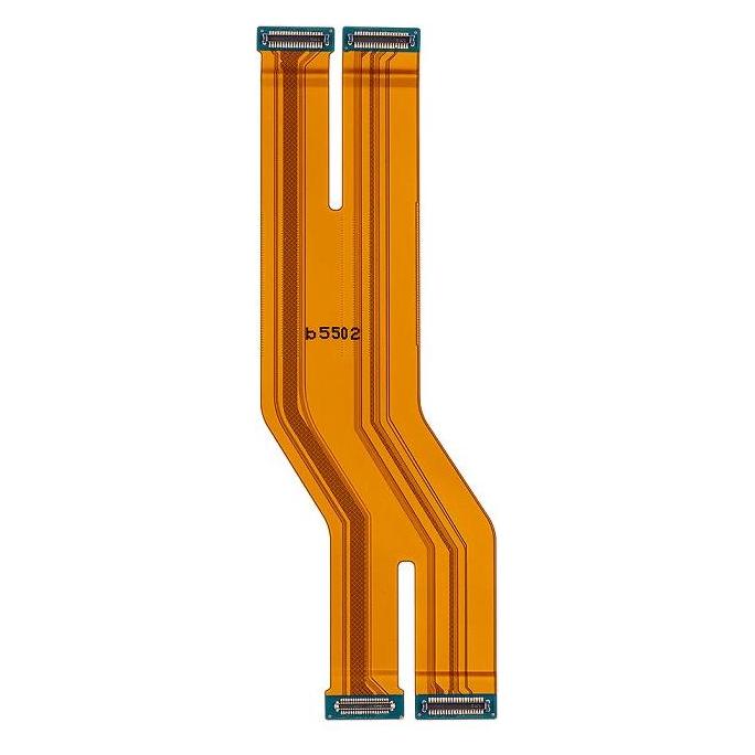 iLike Consumables! - Samsung A266B Galaxy A26 5G Main Flex (Service Pack) (57983126851)