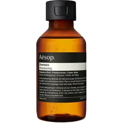 100ml Aesop Shampoo