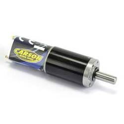 Carson Modellsport 500907166 1:14 Getriebemotor 1 St.