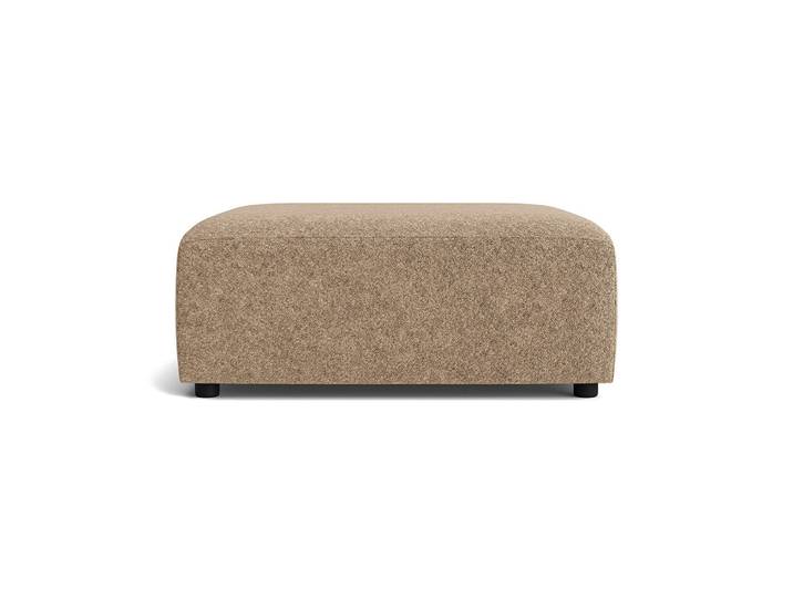Como Pouf