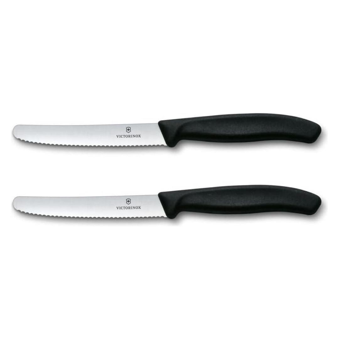Victorinox Swiss Classic (11 cm) (6.7833.B)
