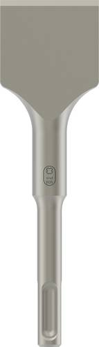 Bosch Accessories 2608690178 Spatmeißel 40mm Gesamtlänge 140mm SDS-Plus 1St.