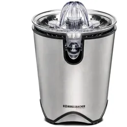 Rommelsbacher ZITRUSPRESSE ZP 60/E 'Edelstahl'