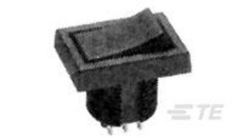 TE Connectivity 1825421-1 Package