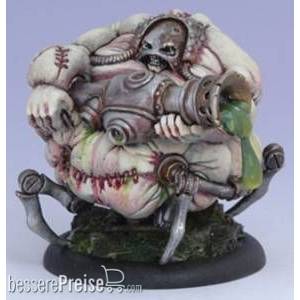 Privateer Press PIP34029
