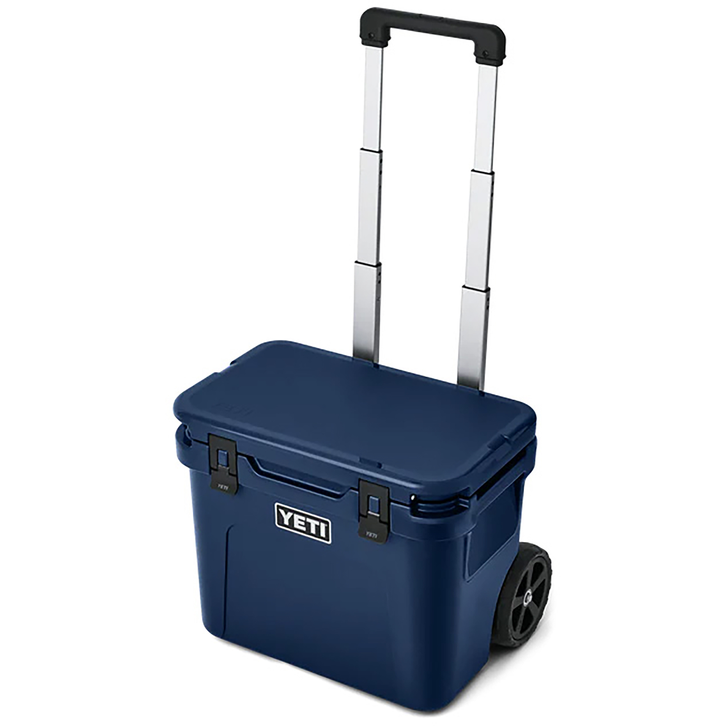 Yeti Roadie 32 Kühlbox Kühlboxen blau Größe 32L Reise | Camping