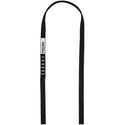 Edelrid, Zubehör Klettern